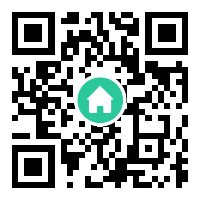 kok在线登录入口